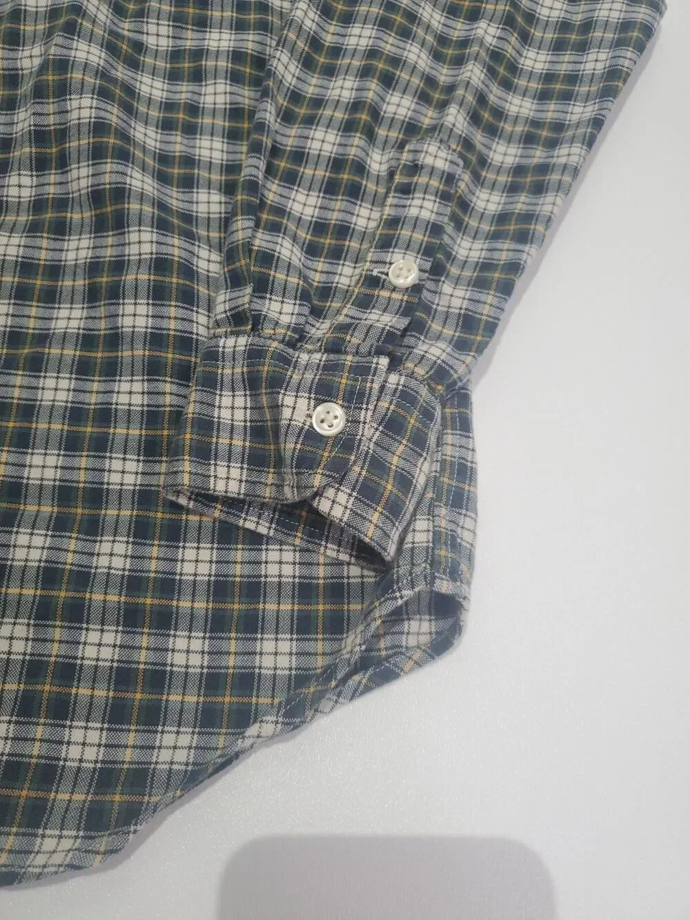 Ralph Lauren ralph lauren